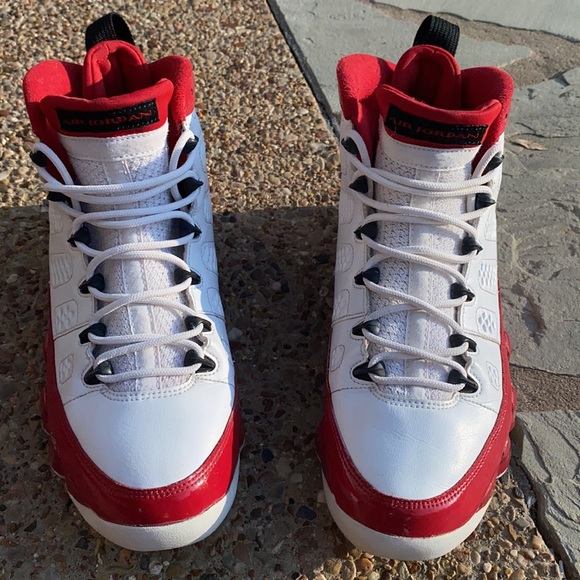 SOLD - Picture 2 of 6